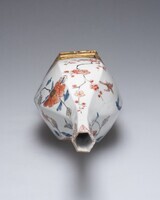 1991.0477.03.jpg; 1991.0477; ;