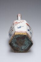 1991.0477.04.jpg; 1991.0477; ;