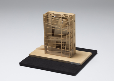 1991.0500.01.jpg; 1991.0500; ;