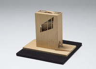 1991.0500.02.jpg; 1991.0500; ;