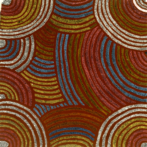 Jungala