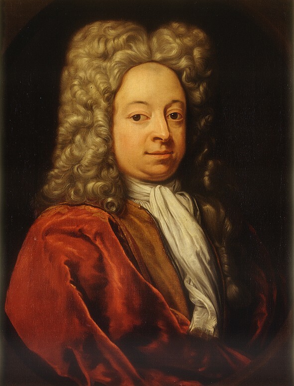 Lambert Henrick Emmen