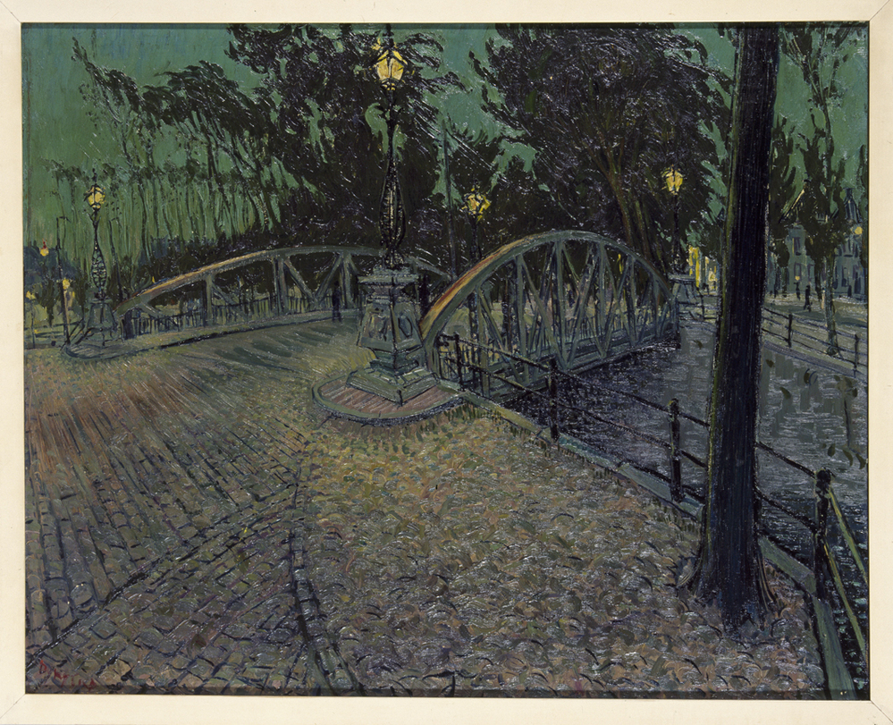 Boteringebrug