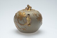 1992.0001.02.jpg; 1992.0001; ;