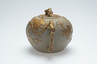 1992.0001.04.jpg; 1992.0001; ;