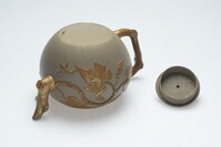 1992.0001.06.jpg; 1992.0001; ;