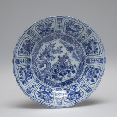 1992.0003.01.jpg; 1992.0003; ;