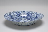 1992.0003.02.jpg; 1992.0003; ;