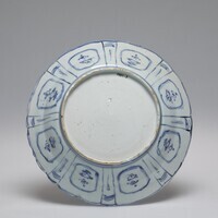 1992.0003.03.jpg; 1992.0003; ;