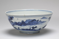 1992.0004.02.jpg; 1992.0004; ;