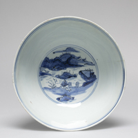 1992.0004.06.jpg; 1992.0004; ;