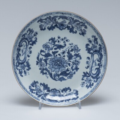 1992.0005.01.jpg; 1992.0005; ;