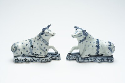 1992.0007.01.jpg; 1992.0007; ;