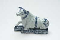 1992.0007.A.01.jpg; 1992.0007; ;