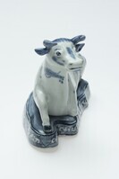 1992.0007.A.02.jpg; 1992.0007; ;