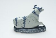 1992.0007.A.03.jpg; 1992.0007; ;