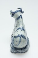 1992.0007.A.04.jpg; 1992.0007; ;