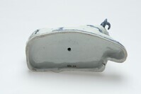 1992.0007.A.05.jpg; 1992.0007; ;