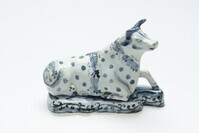 1992.0007.B.01.jpg; 1992.0007; ;