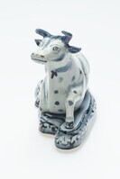 1992.0007.B.02.jpg; 1992.0007; ;