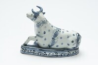 1992.0007.B.03.jpg; 1992.0007; ;