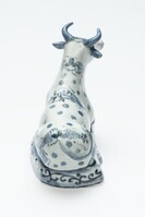 1992.0007.B.04.jpg; 1992.0007; ;