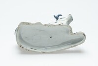 1992.0007.B.05.jpg; 1992.0007; ;