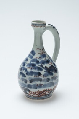 1992.0008.01.jpg; 1992.0008; ;