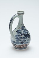 1992.0008.02.jpg; 1992.0008; ;