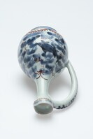 1992.0008.03.jpg; 1992.0008; ;