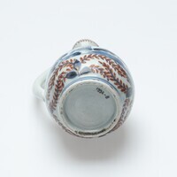 1992.0008.04.jpg; 1992.0008; ;