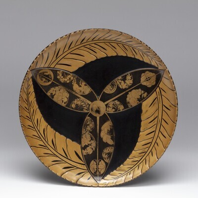 1992.0009.01.jpg; 1992.0009; ;