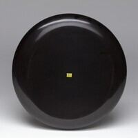 1992.0009.03.jpg; 1992.0009; ;