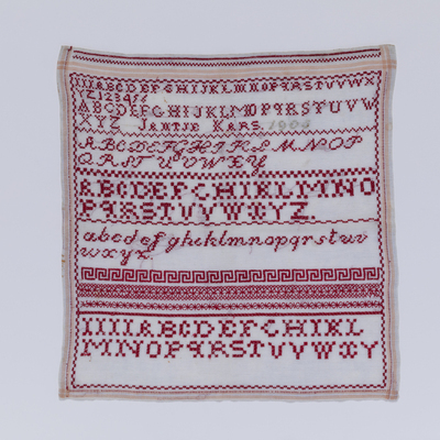 1992.0049.01.jpg; 1992.0049; ;