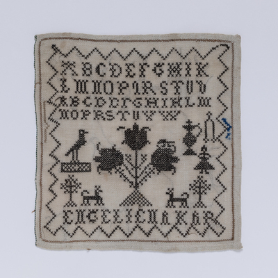 1992.0050.01.jpg; 1992.0050; ;