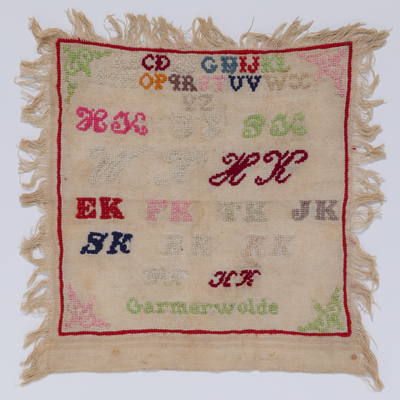 1992.0051.01.jpg; 1992.0051; ;