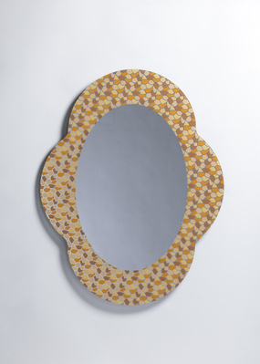 1992.0104.Ja.01.jpg; 1992.0104.J; ;