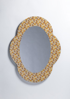 1992.0104.Jb.01.jpg; 1992.0104.J; ;