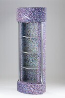 1992.0104.M.02.jpg; 1992.0104.M; ;