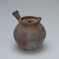 1992.0217.02.jpg; 1992.0217; ;