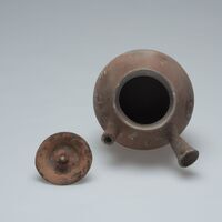 1992.0217.03.jpg; 1992.0217; ;