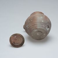 1992.0217.04.jpg; 1992.0217; ;