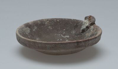 1992.0218.01.jpg; 1992.0218; ;