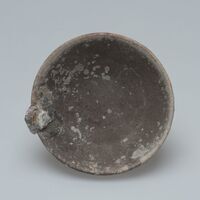 1992.0218.02.jpg; 1992.0218; ;