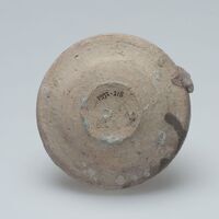 1992.0218.03.jpg; 1992.0218; ;