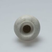 1992.0221.02.jpg; 1992.0221; ;