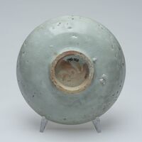 1992.0223.03.jpg; 1992.0223; ;