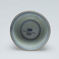 1992.0225.02.jpg; 1992.0225; ;