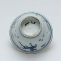 1992.0225.03.jpg; 1992.0225; ;