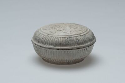 1992.0229.01.jpg; 1992.0229; ;